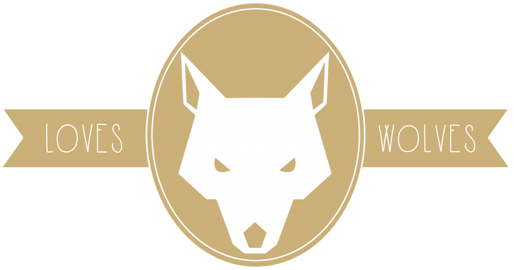 logotipo-loveswolves